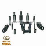Excavator Parts PC30 Track Pin and Bushing