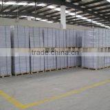 Excellent a4 Paper A4 Copy Paper