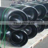 top quality 60 degree carbon steel elbow B16.9