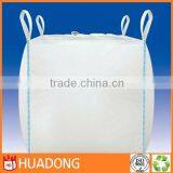 pp Woven Ton Bag Container Super Bag Bulk Bag Made in China hd thumbnail-1