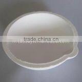 Quartz Crucible for Jewerly thumbnail-2