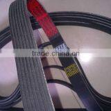 Poly v Belts,car Belts thumbnail-3