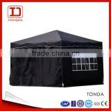 Luxury Design Sun Shelter Beach Tent thumbnail-6