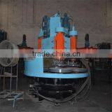 Polishing Machine to Polish the Terrazzo Tile and Marble Tile With Best Price thumbnail-1