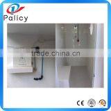 9 KW Home Use Spa Shower Sauna Bath Wet Steam Generator Price thumbnail-5