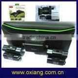 Lithium Polymer Batteries Charger for XBOX1