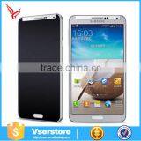 Privacy Crystal Clear Screen Protector 9H 2.5D Tempered Glass Film for Samsung Galaxy s4 Tempered Glass Screen Protector