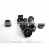 Custom Earphone Jack Plug