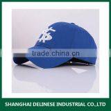 Wholesale Embroidered Baseball Cap and Hat Quality Choice thumbnail-4