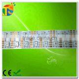 Dream Color Addressable 60leds Apa102 Led Strip Light Ip65 thumbnail-2