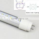 32w 360 Degree t8 6ft Tube Tube Led Tube