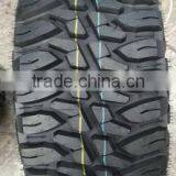 Cheap China Light Truck Car Tyre 35X12.50R20LT 35X12.50R22LT 35X12.50R24LT thumbnail-1
