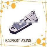 Container Ship Promotion Gift thumbnail-1