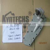 HEAD FOR 6735-61-2260 6736-61-5170 PC200-6S WA100M-3 thumbnail-1