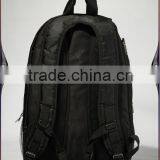 Superb Quality School Backpack Bag for Primary Students thumbnail-4