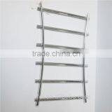 Hot Sell Stainless Steel Steam Pot Pad thumbnail-2