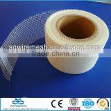 SQ - фиброцементная сетка для штукатурных работ (производитель)