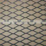 Mini Type Expanded Metal Wire Sanqiang Factory Manufacture