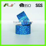 2016 New Praduct Cheap Colored Duct Tape Wholesale thumbnail-3