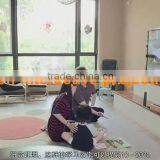 New Arrival Augmented Reality for Education thumbnail-1