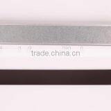 Human Body Sensor Light LED Light for Aisle/Toilet/Garage/Stairway thumbnail-4