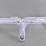 Dengfu Brand T700 Super Light Road Bicycle Integrated Carbon Handlebar HB005