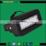 150 Watt Led Hampton High Bay Track Light , 160w Smd Led High Bay Light Supplier's Choice thumbnail-3