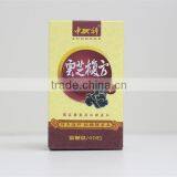 Chinese Professional High Tech Extract Lucidum Ganoderma thumbnail-2
