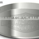 Wine Glass Holder Tray