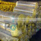 Fire Rated Glass Wool Sound Silencer thumbnail-3