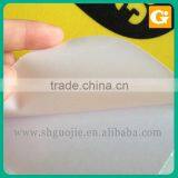 Sand Lamination, Industrial Laminator Airflow Decal Floor Sticker thumbnail-3