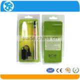 Hot Sale Automatic Formed Cigarette Electronic thumbnail-6