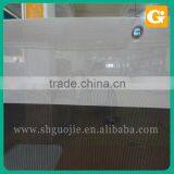 Large Banner Printing Pvc Banner Welder thumbnail-5