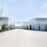 Xuzhou Feiya Wood Co., Ltd. company overview - view 1 thumbnail