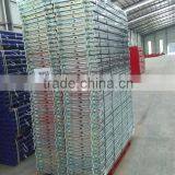 Big Factory , Metal High Quality Building Construction Scaffolding Steel Plank thumbnail-4