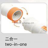 Fly Swatter thumbnail-3