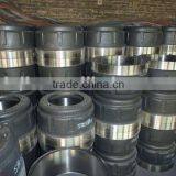 Iron Cast Break Drum Parts ISO9001/2000