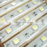 Led Module 12v 0.72w 5050 Smd Led Module Light Waterproof Ip65 Led Module Lighting Led Dc12v Lamp High Quality 3 Years Warranty