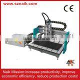 Shenzhen Popular High Performance Mini Machine 6090J