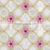 Slip-resistant Pvc Table Cloth Stainless Table Cloth Table Cloth Used