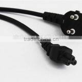 16A KC Certification Direct Manufacture Power Cords