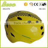 Hot Selling Skating Helmet, Ice Skating Helmet, Bike and Skate Helmet thumbnail-3
