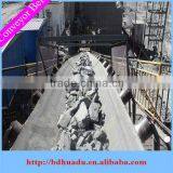 Steel Cord Rubber Conveyor Belt for Mining/Industrial thumbnail-1