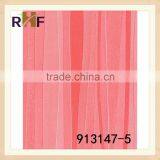 HPL/Furniture Surface Board/Fireproof Cabinet Laminate/High Pressure Laminate/Wall Cladding/Compact Laminate