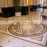 Waterjet Cutter for Cutting Granite and Marble thumbnail-2