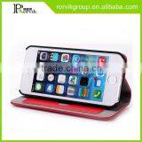 High Quality Diamond Furit Silicone Phone Case for IPhone 5G Glittering Phone Case thumbnail-5