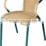 Patio/outdoor Beach Chair thumbnail-1