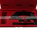 BMW Camshaft Alignment Tool, BENZ and BMW Service Tools of Auto Repair Tools