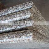 Natural G664 Granite Polished Countertop thumbnail-2