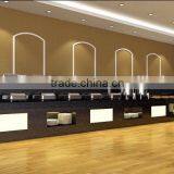 Hot Food Warmer Buffet Server, Kitchen Buffet, Hotel Buffet Table thumbnail-2